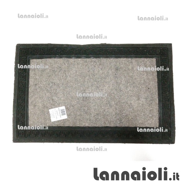 ZERBINO MOQUET-ATENE CM.40X60 veca blim ZERBINO MOQUET-ATENE CM.40X60 veca blim