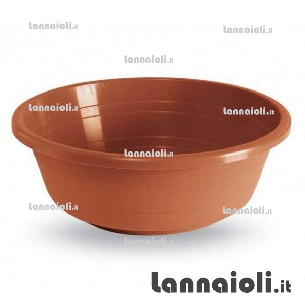 CIOTOLA CILINDRO CM.35 veca blim CIOTOLA CILINDRO CM.35 veca blim