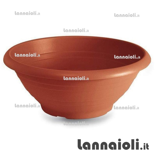 CIOTOLA CAMPANA CM 15 veca blim CIOTOLA CAMPANA CM 15 veca blim