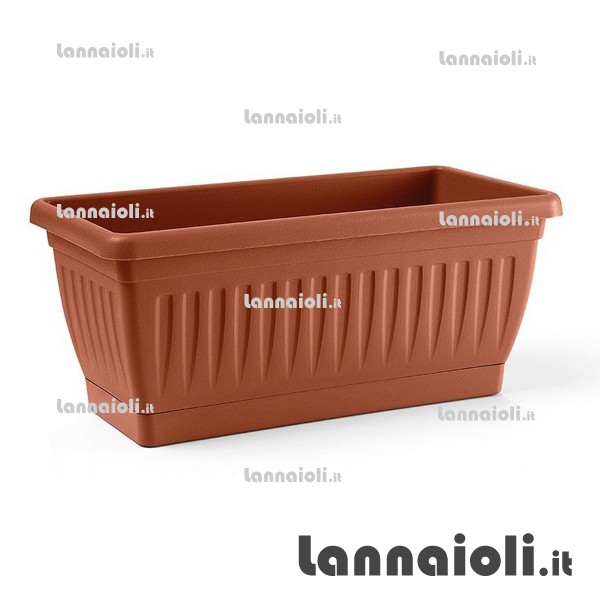 CASSETTA FIRENZE C-SOTTOC.CM.40 veca blim CASSETTA FIRENZE C-SOTTOC.CM.40 veca blim