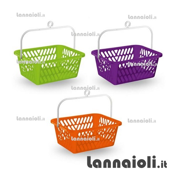 PORTAMOLLETTE VECA veca blim