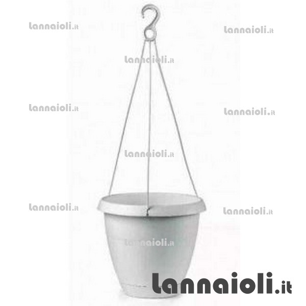 VASO PENSILE FLOW CM.25 veca blim