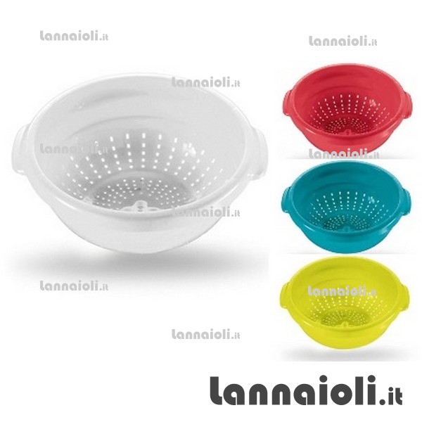 COLAPASTA CM 22 veca blim