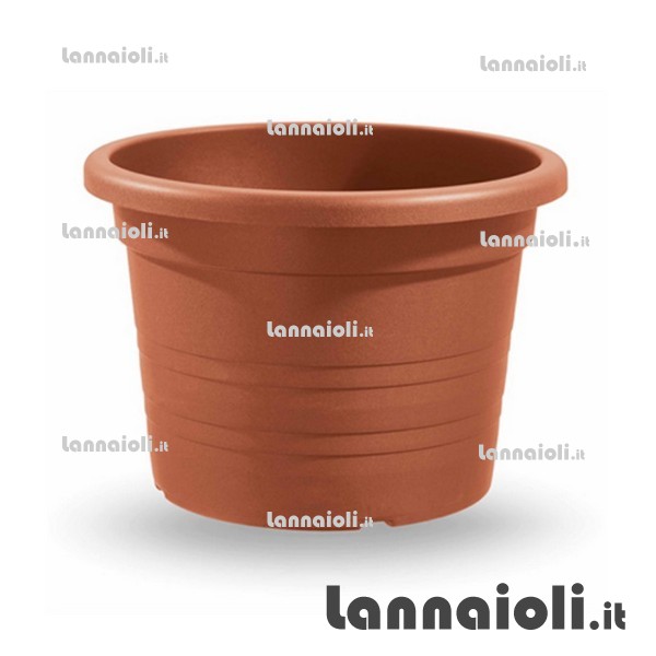 VASO CILINDRO CM.16 veca blim VASO CILINDRO CM.16 veca blim