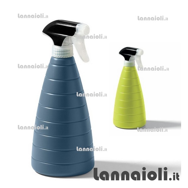 SPRUZZATORE CL 750 veca blim