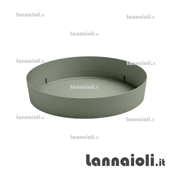 SOTTOVASO CINQUETERRE CM.12 veca blim SOTTOVASO CINQUETERRE CM.12 veca blim