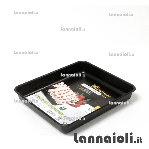 SFORNATUTTO BASSO CM.29 980 vespa SFORNATUTTO BASSO CM.29 980 vespa