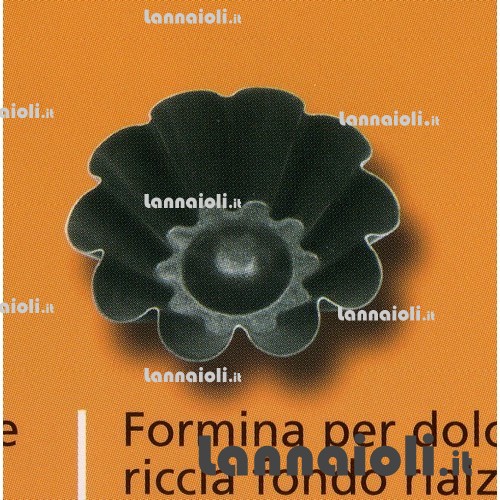 FORMA DOLCE RIALZ.PZ.6 CM.6 ART.40 vespa FORMA DOLCE RIALZ.PZ.6 CM.6 ART.40 vespa