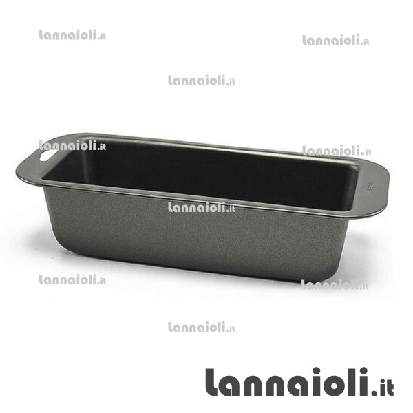 PLUM-CAKE ANTIAD. CM.30 VESPA 900 vespa PLUM-CAKE ANTIAD. CM.30 VESPA 900 vespa