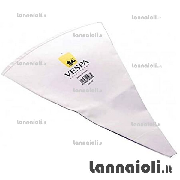 SACCO DECORATORE CM.50  0065 vespa