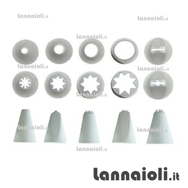 BECCUCCI X DECORAZIONI PZ.10- 0067 vespa BECCUCCI X DECORAZIONI PZ.10- 0067 vespa