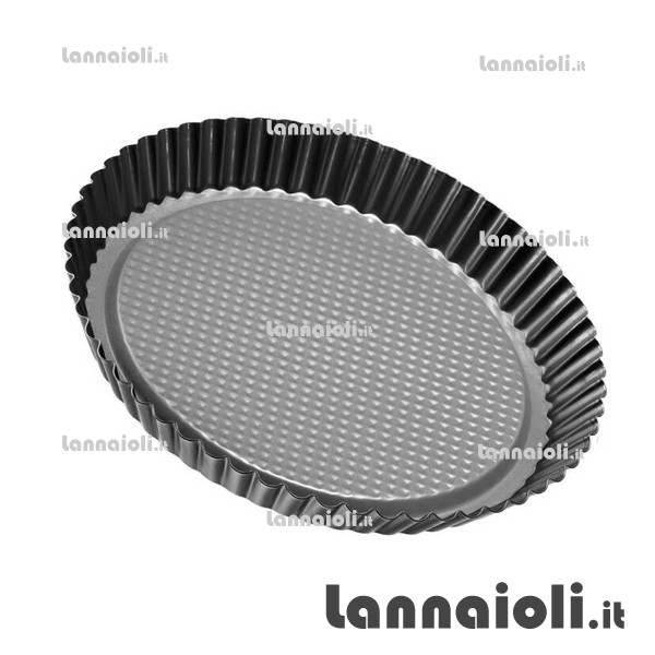 STAMPO CROSTATA RIALZ. CM.28 51 vespa STAMPO CROSTATA RIALZ. CM.28 51 vespa