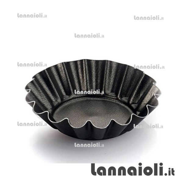 FORMA DOLCE CROSTATINA CM.7,5 vespa FORMA DOLCE CROSTATINA CM.7,5 vespa