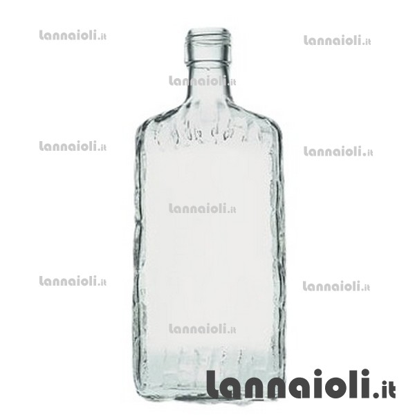 BOTTIGLIA AMARO CC.700 BOTTIGLIA AMARO CC.700