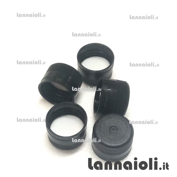 TAPPO VITE ORO 35 X DAMA E PUGLIA TAPPO VITE ORO 35 X DAMA E PUGLIA