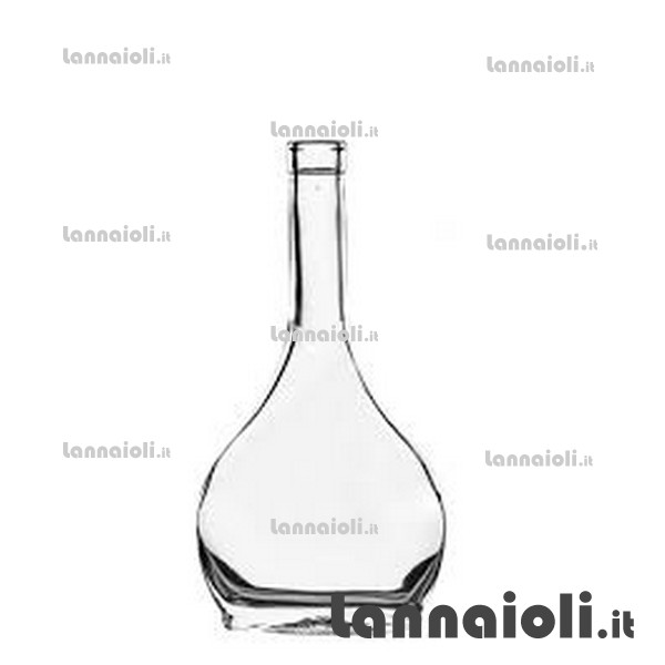BOTTIGLIA MAMITA-EVA ml.200 