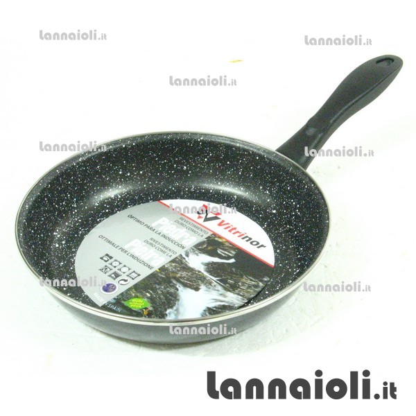 PADELLA K2 CM.32 vitrinor magefesa PADELLA K2 CM.32 vitrinor magefesa