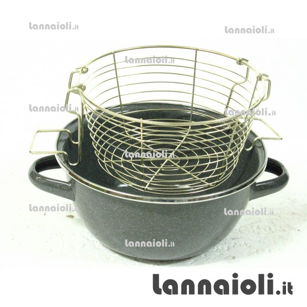 FRIGGITRICE K2 CM.20 vitrinor magefesa FRIGGITRICE K2 CM.20 vitrinor magefesa