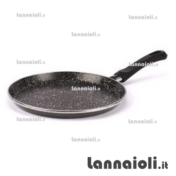 CREPIER K2 CM.28 vitrinor magefesa CREPIER K2 CM.28 vitrinor magefesa