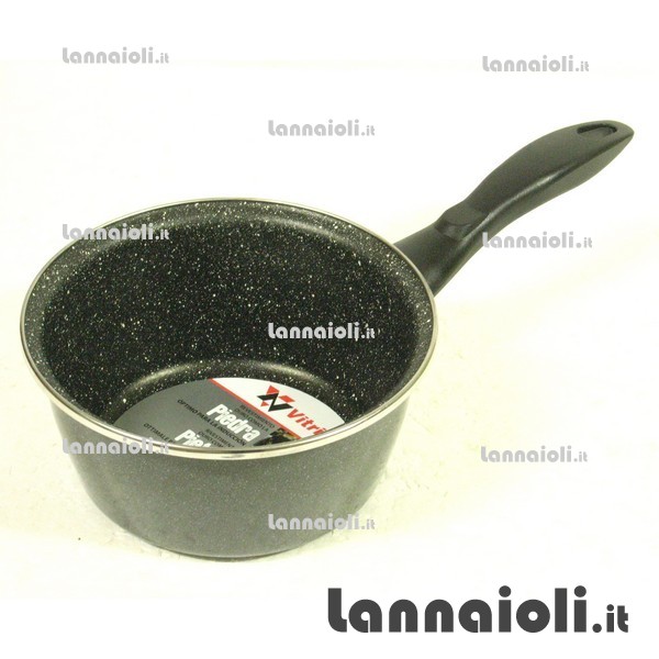 CASSERUOLA PIETRA 1-M CM.14 vitrinor magefesa CASSERUOLA PIETRA 1-M CM.14 vitrinor magefesa