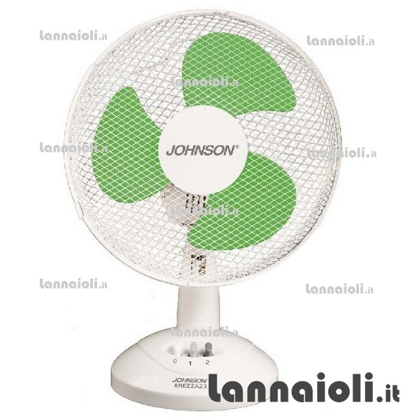 VENTILATORE TAVOLO VENTOLA CM.43 johnson VENTILATORE TAVOLO VENTOLA CM.43 johnson