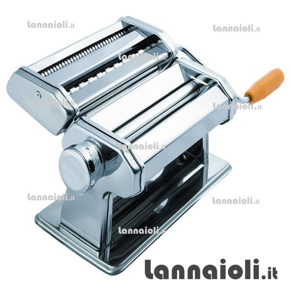 MACCHINA X PASTA 150 NONNA PINA westmark MACCHINA X PASTA 150 NONNA PINA westmark