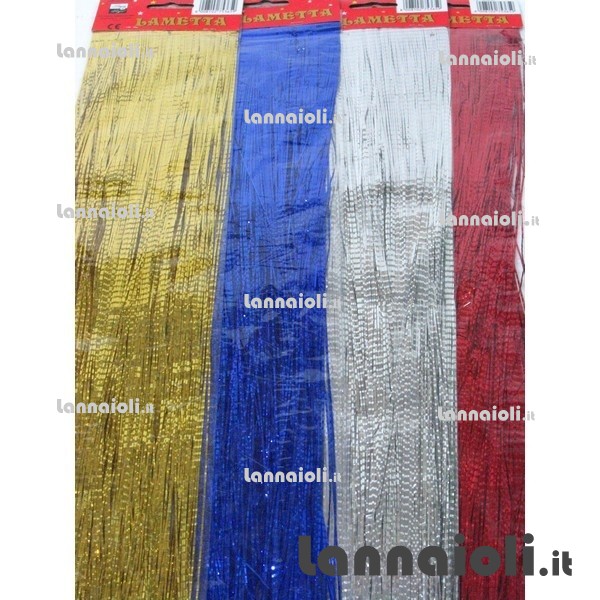 CAPELLI D'ANGELO CM.45  753657 