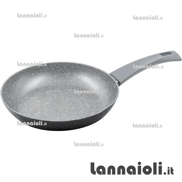 PADELLA DURAPIETRA CM.32 zanetti