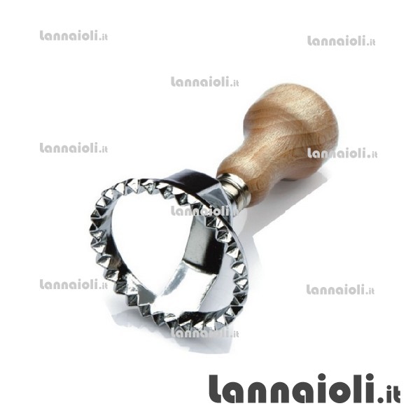 STAMPA RAVIOLI TONDO MEDIO CM.4,8 ART.70 zaseves STAMPA RAVIOLI TONDO MEDIO CM.4,8 ART.70 zaseves