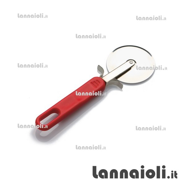 TAGLIAPIZZA M-PLAST.  15 zaseves