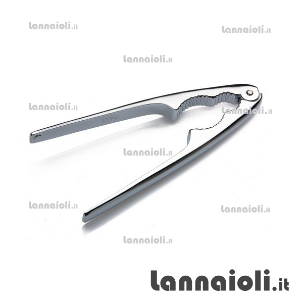 ROMPINOCI COLORATO- INOX 105- 104 zaseves