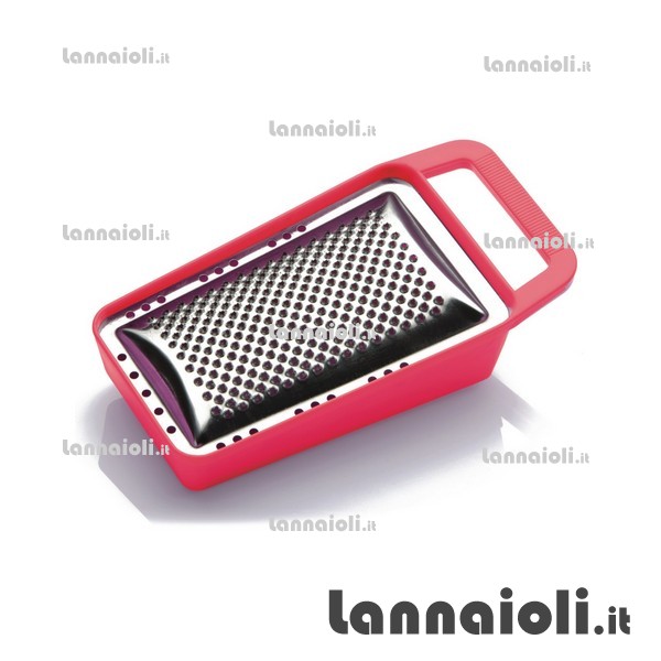 GRATTUGIA C-RAC.MOPLEN 220 zaseves