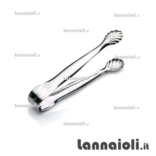MOLLA GHIACCIO INOX ART.248 zaseves MOLLA GHIACCIO INOX ART.248 zaseves
