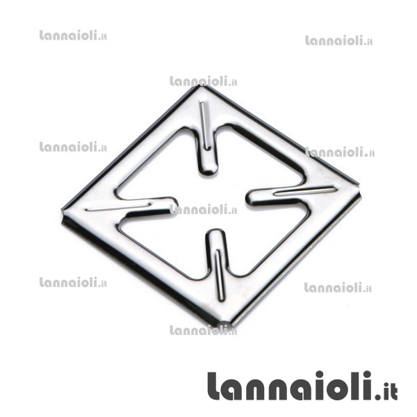 RIDUTTORE X GAS QUADRO zaseves RIDUTTORE X GAS QUADRO zaseves