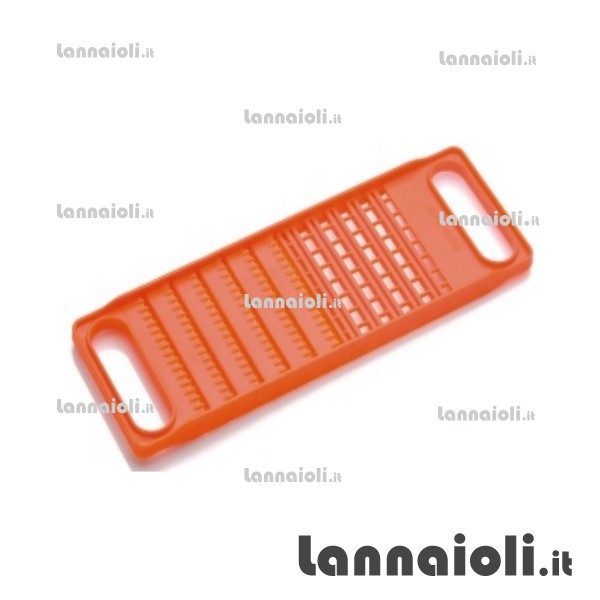 GRATTUGIA A QUADRI MOPLEN ART.224 zaseves