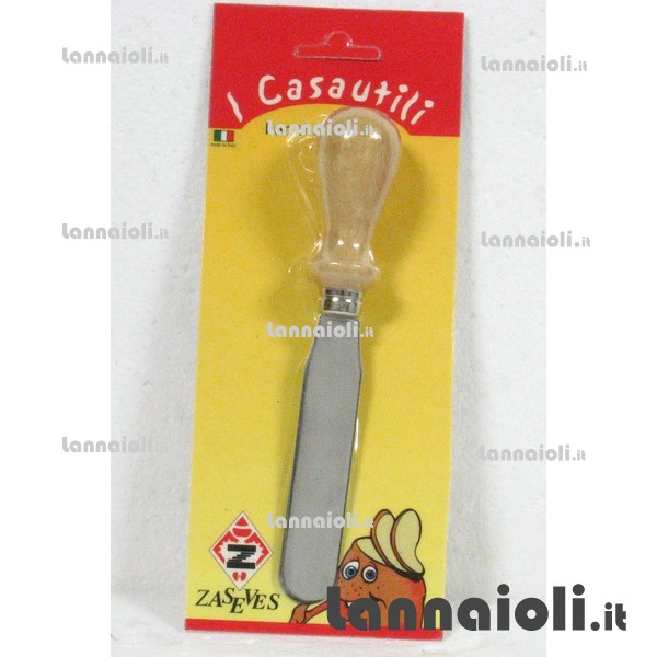 SPALMABURRO M-LEGNO 67 zaseves SPALMABURRO M-LEGNO 67 zaseves
