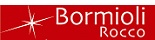 BICCHIERI CORTINA BIBITA-WISCHI PZ.3 cc.27-31 bormioli rocco