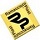 VASCHETTE PET KG.1 PZ.50 ramacciotti plast